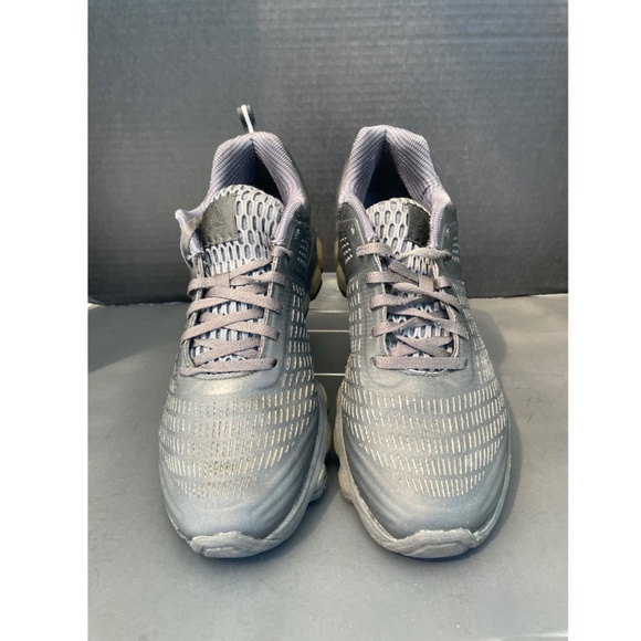 Reebok JetFuse Thunder Running Shoes – Men’s Size 9 - Picture 1 of 5